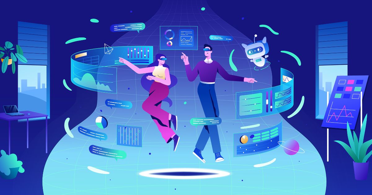 AI 网关的下一场迁移：从管 Token 到管 AI 使用行为